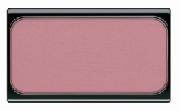 Blusher Compact Powder #40 Crown pink